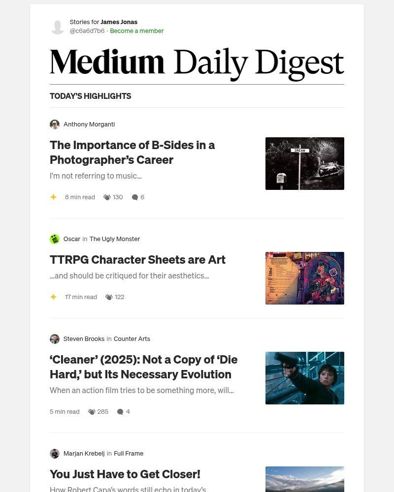 Screenshot of email with subject /media/emails/the-importance-of-b-sides-in-a-photographers-career-anthony-morganti-f4a458-cropp_t5irdTJ.jpg