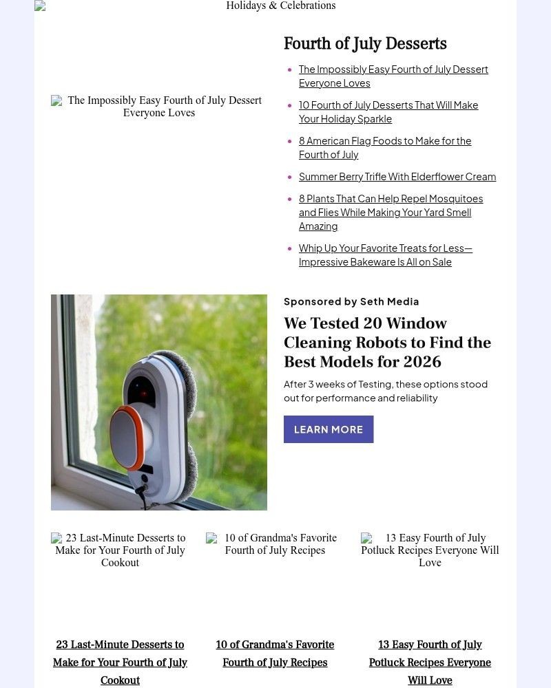Screenshot of email with subject /media/emails/the-impossibly-easy-fourth-of-july-dessert-everyone-loves-bd9607-cropped-0cbfa89f.jpg