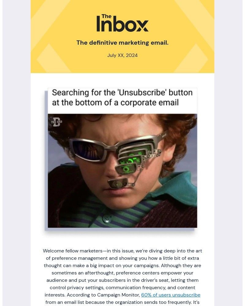 Screenshot of email with subject /media/emails/the-inbox-preference-management-the-key-to-engagement-cropped-355dc97e.jpg