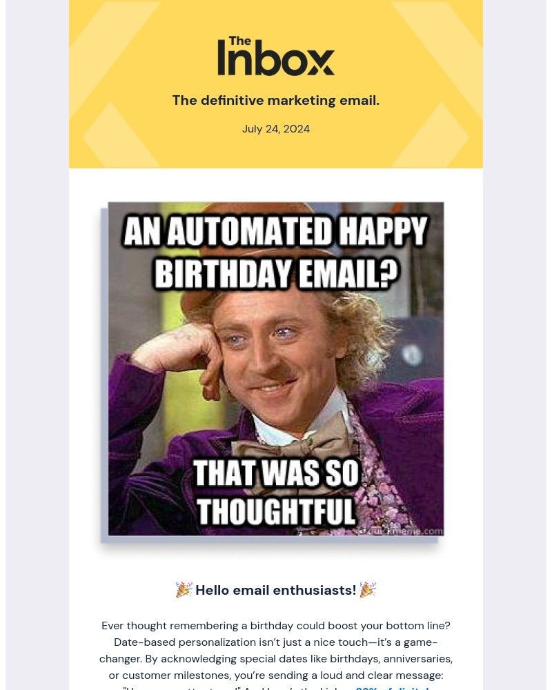 Screenshot of email with subject /media/emails/the-inbox-unlock-the-power-of-date-based-personalization-cropped-8f7097a2.jpg