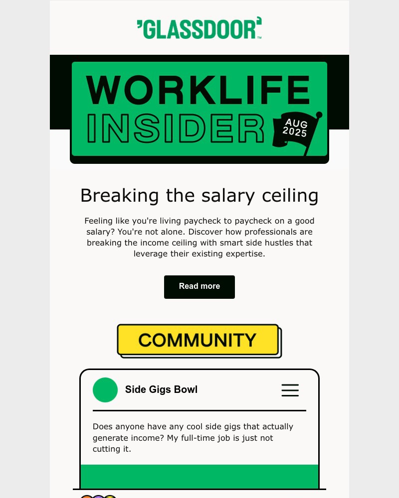 Screenshot of email with subject /media/emails/the-income-strategy-thats-got-everyone-talking-dbf43c-cropped-3f8d058b.jpg