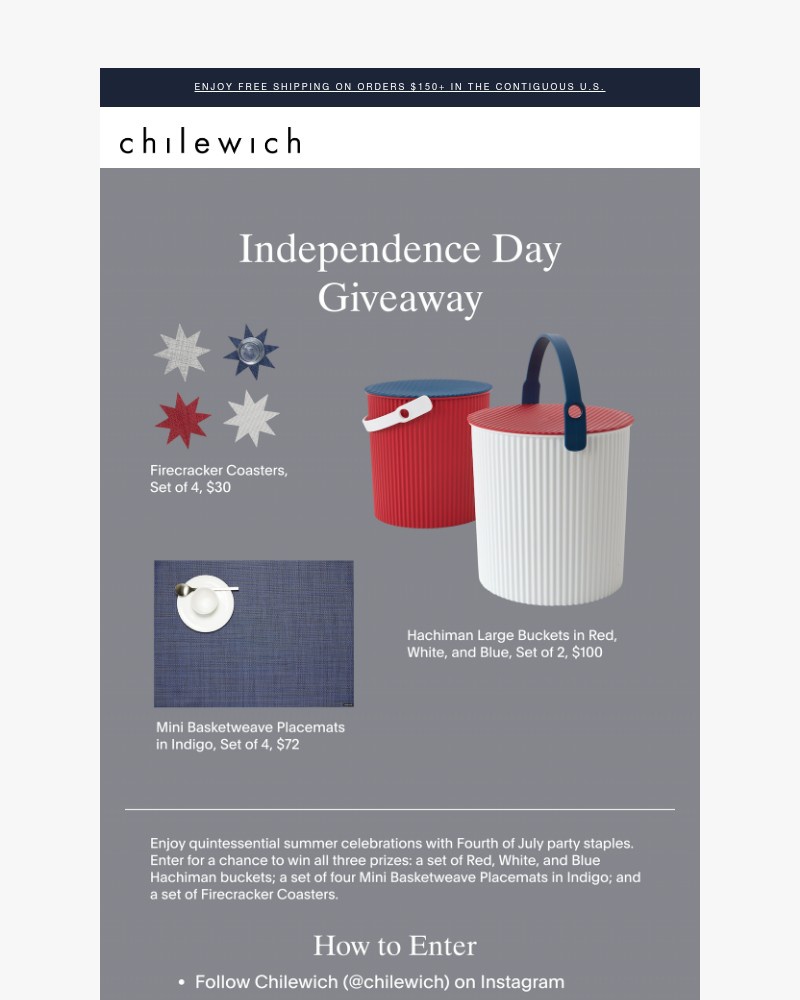 Screenshot of email with subject /media/emails/the-independence-day-giveaway-8678dc-cropped-da023863.jpg
