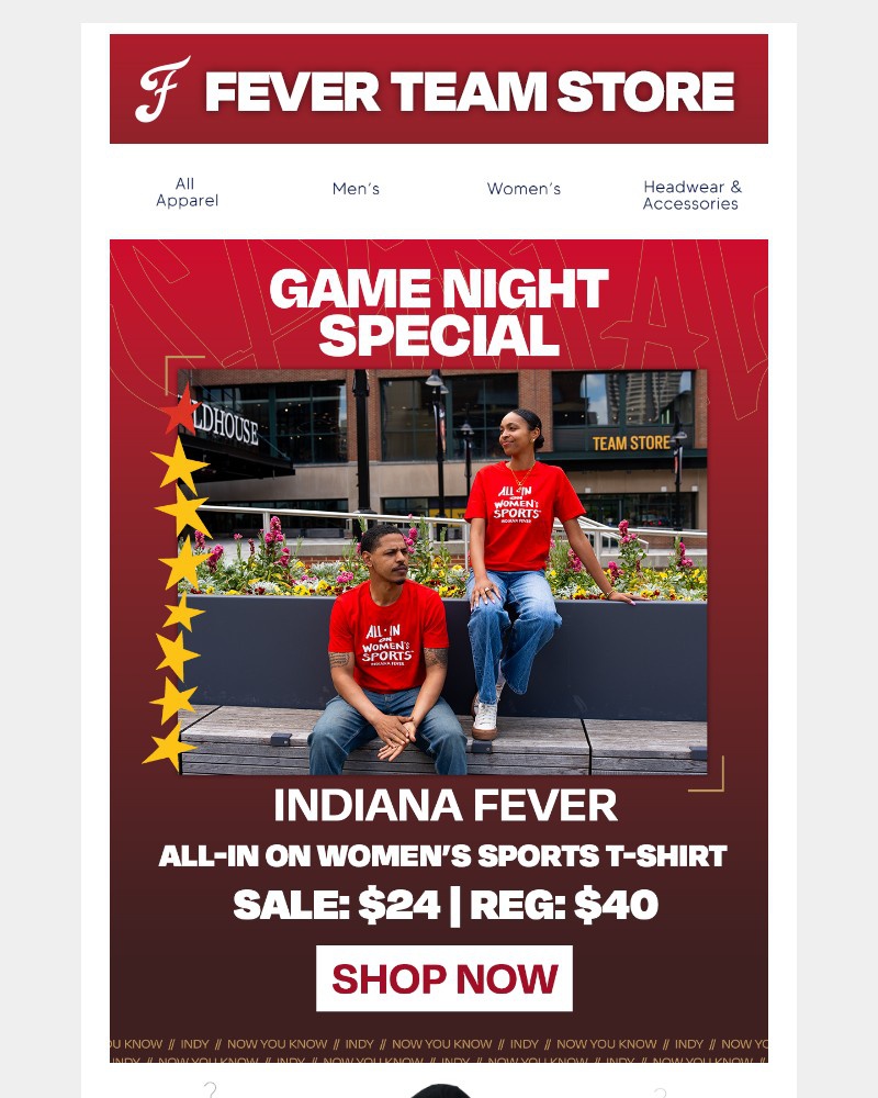 Screenshot of email with subject /media/emails/the-indiana-fever-are-all-in-on-womens-sports-08d7d2-cropped-453e97ef.jpg