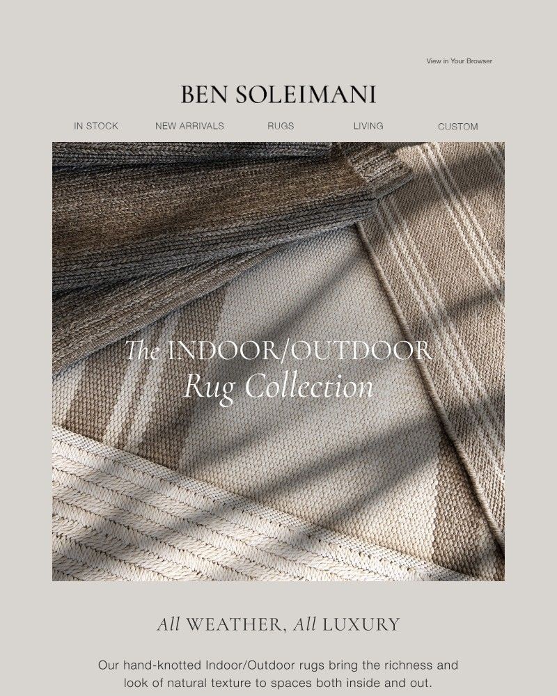 Screenshot of email with subject /media/emails/the-indooroutdoor-rug-collection-922f82-cropped-8065bff9.jpg