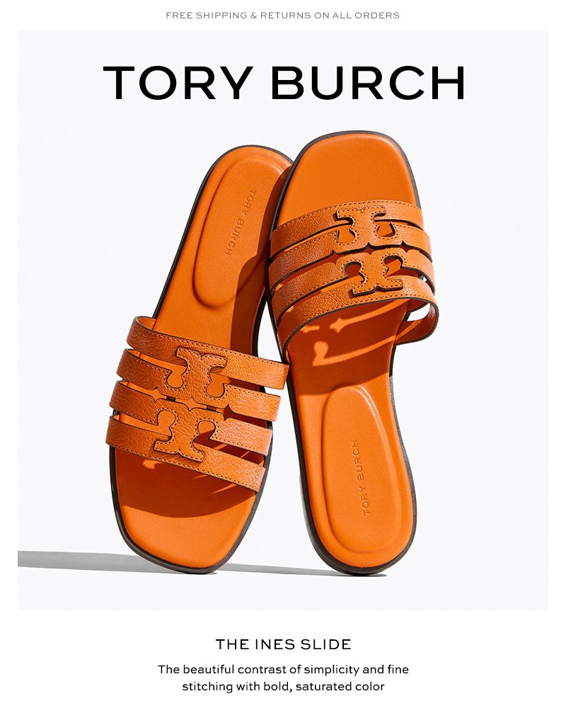 Screenshot of email with subject /media/emails/the-ines-slide-a9a368-cropped-fb2c8115.jpg