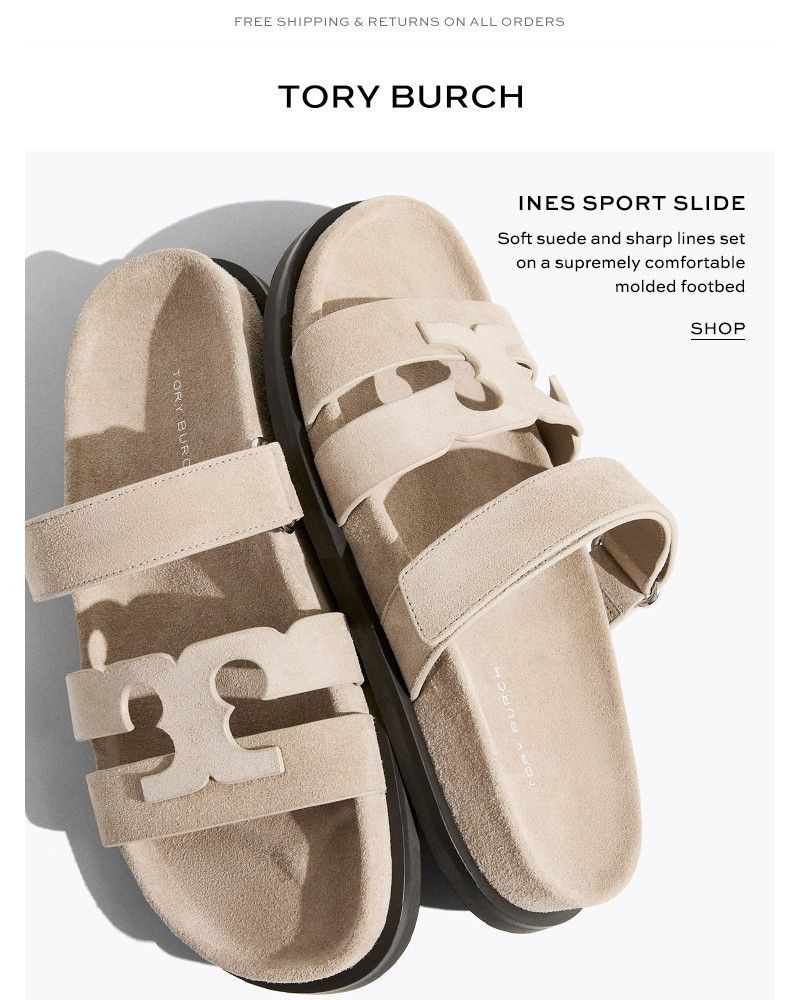 Screenshot of email with subject /media/emails/the-ines-sport-slide-af9905-cropped-c36b0955.jpg