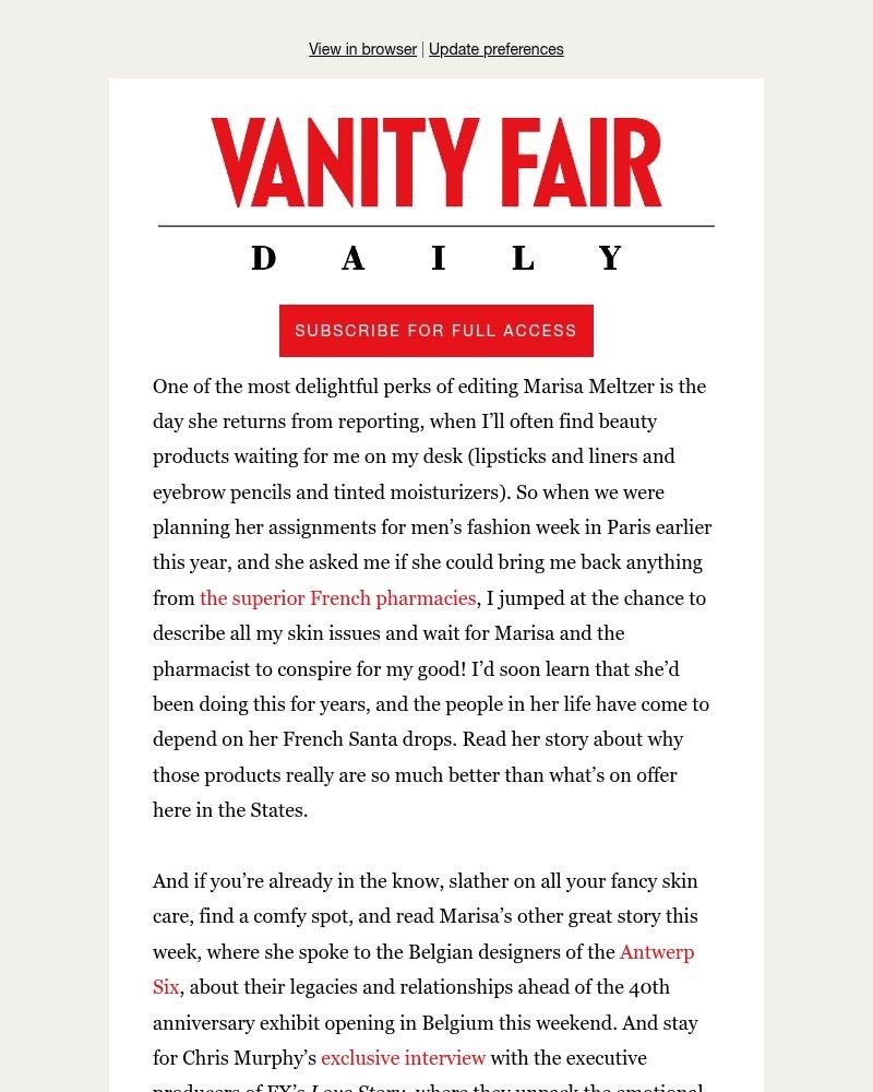 Screenshot of email with subject /media/emails/the-insiders-guide-to-french-pharmacies-4e8138-cropped-7c6f52a7.jpg