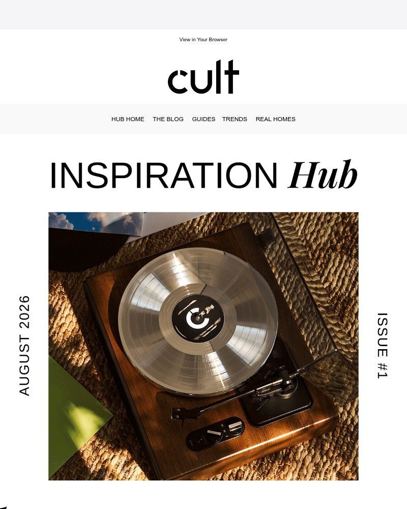 Screenshot of email with subject /media/emails/the-inspiration-hub-august1-bbda7b-cropped-87efff98.jpg