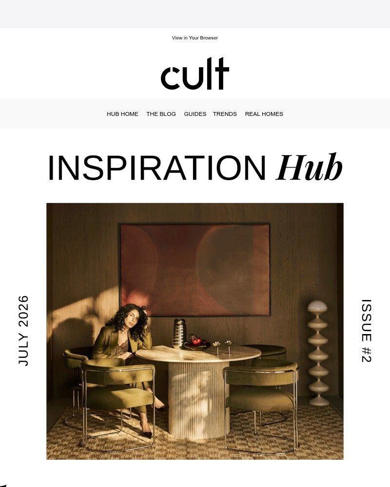 Screenshot of email with subject /media/emails/the-inspiration-hub-july2-a72b5e-cropped-1c819f01.jpg