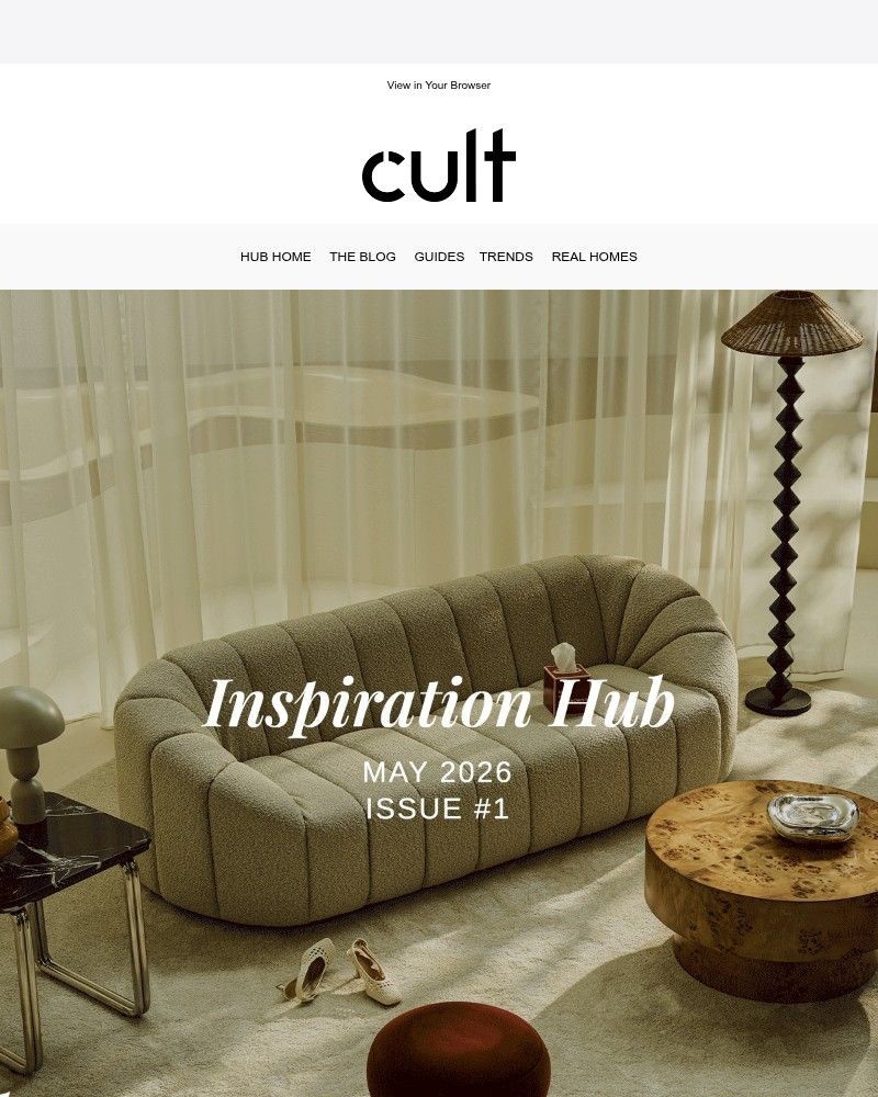 Screenshot of email with subject /media/emails/the-inspiration-hub-may-1-355ca0-cropped-0265e02c.jpg
