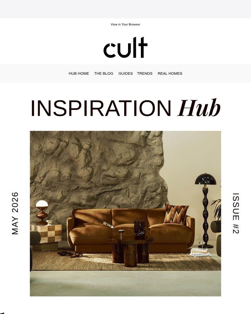 Screenshot of email with subject /media/emails/the-inspiration-hub-may-2-746a4a-cropped-68abcff5.jpg