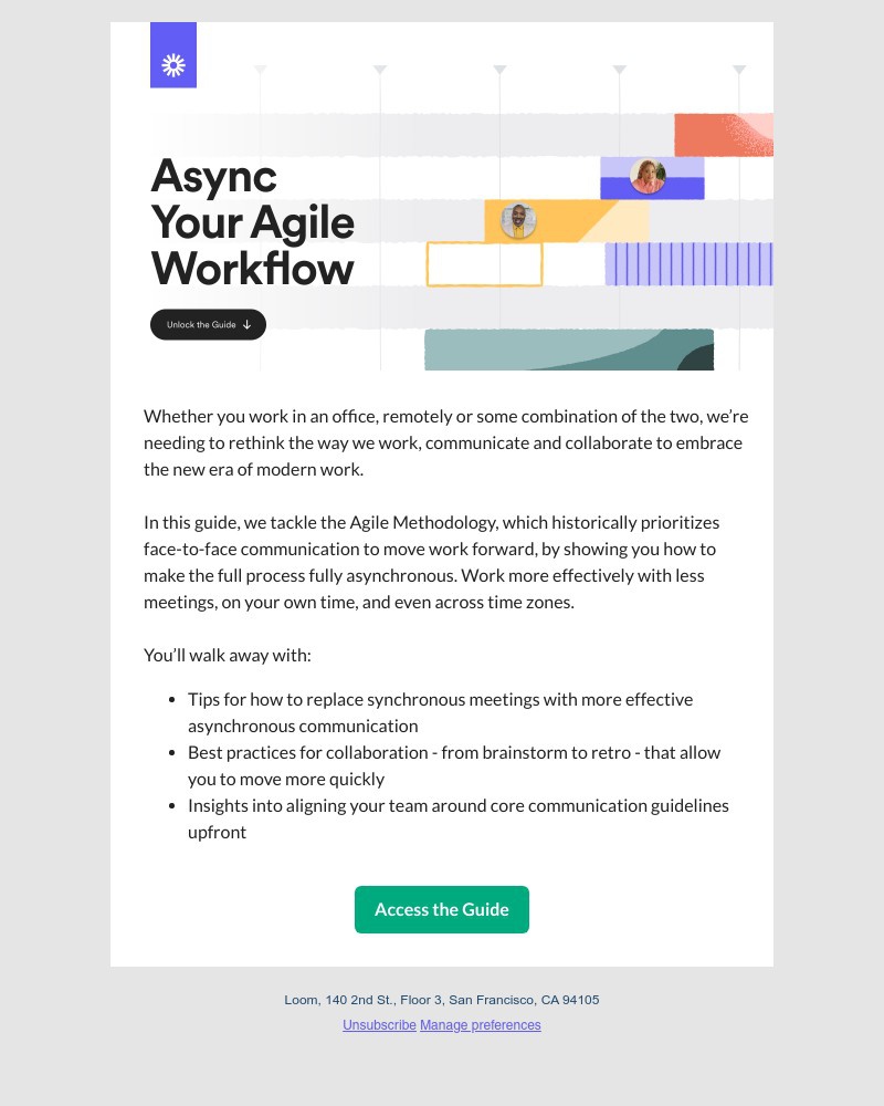 Screenshot of email with subject /media/emails/the-interactive-guide-to-async-your-agile-workflow-043aca-cropped-c5b5fc19.jpg