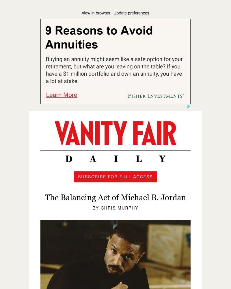 Screenshot of email with subject /media/emails/the-internet-boyfriend-all-grown-up-15ed2d-cropped-83fe3df4.jpg