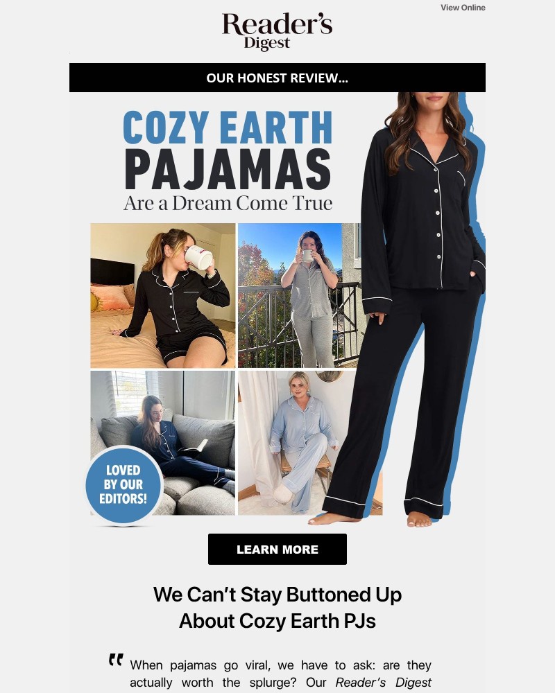 Screenshot of email with subject /media/emails/the-internet-loves-these-pajamasbut-do-they-deliver-de7bbe-cropped-3e043cd2.jpg