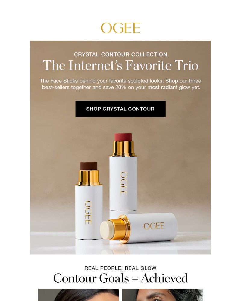 Screenshot of email with subject /media/emails/the-internets-favorite-trio-3160e0-cropped-9f3b30c5.jpg