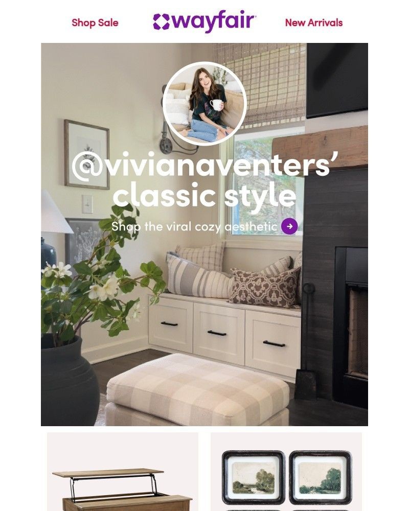 Screenshot of email with subject /media/emails/the-internets-latest-obsession-3f20ba-cropped-1715e80b.jpg