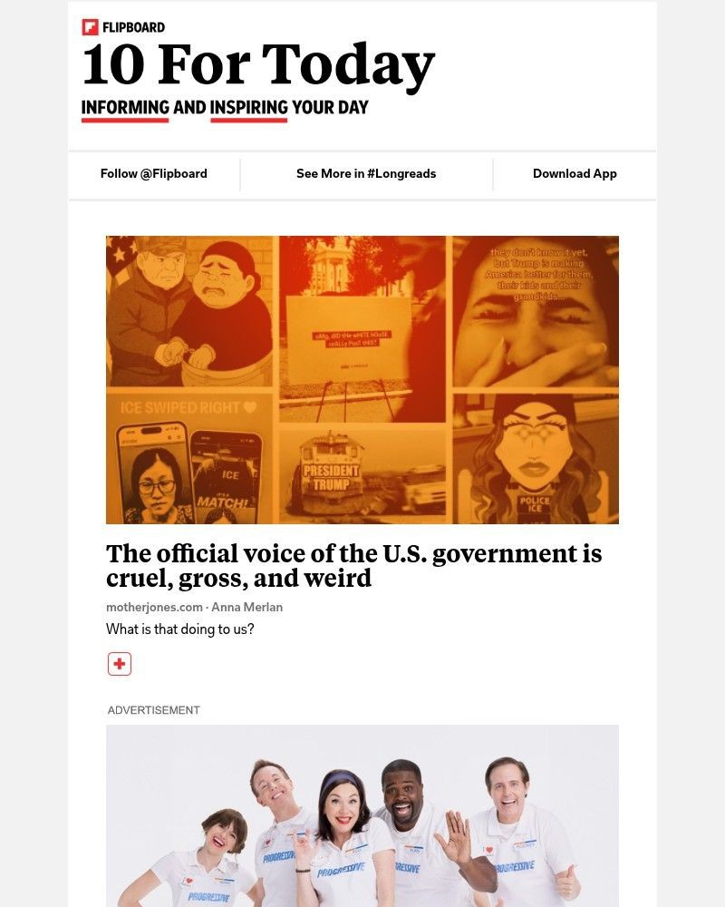 Screenshot of email with subject /media/emails/the-interracial-kiss-that-made-tv-execs-panic-e4aa16-cropped-b5cdb3e1.jpg