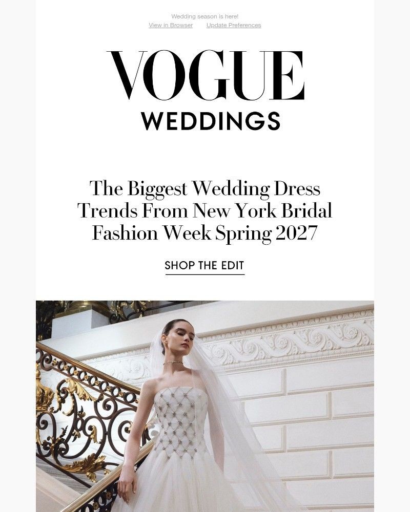 Screenshot of email with subject /media/emails/the-invites-are-inand-we-have-the-prettiest-dresses-for-every-rsvp-3e4a34-cropped_CITazHF.jpg