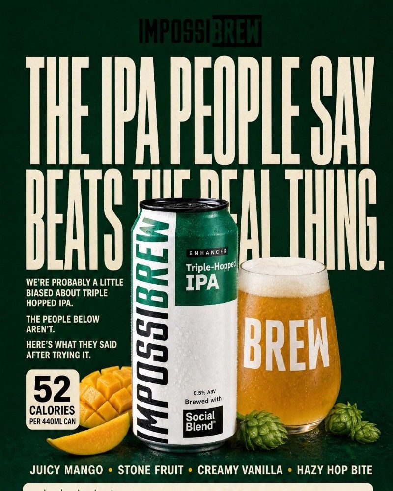Screenshot of email with subject /media/emails/the-ipa-people-say-beats-the-real-thing-ef08d0-cropped-e81cd699.jpg