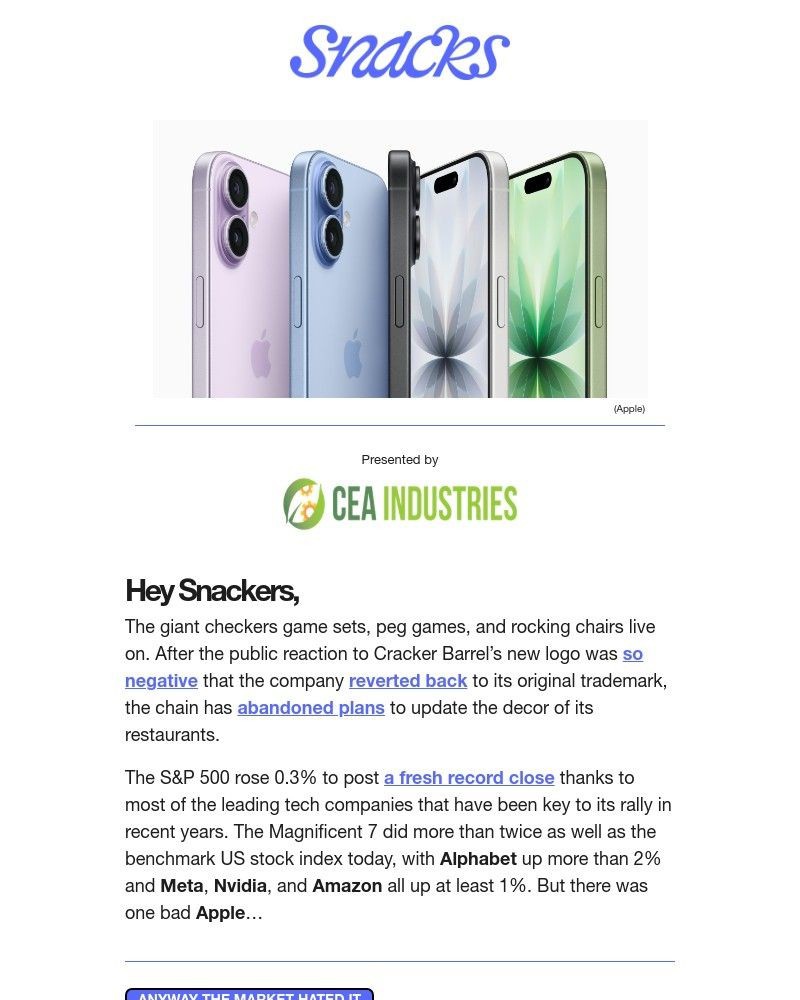 Screenshot of email with subject /media/emails/the-iphone-drop-2b7996-cropped-91062faa.jpg