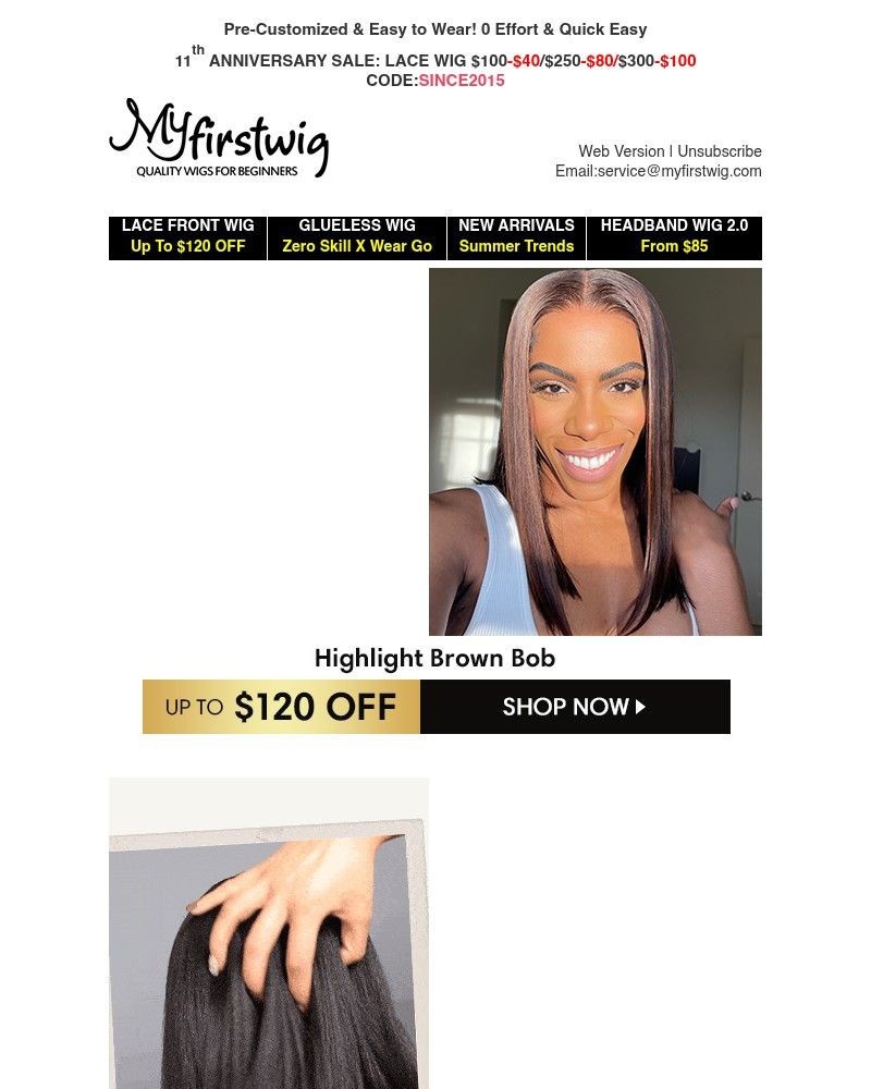 Screenshot of email with subject /media/emails/the-is-it-real-vibeslook-closer-its-giving-scalp-look-up-to-120-off-7f2b10-croppe_CobwxS7.jpg