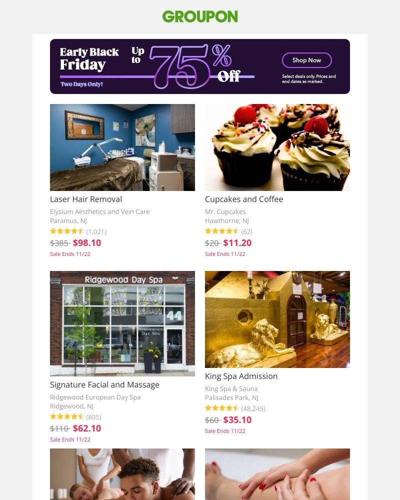 Screenshot of email with subject /media/emails/the-is-ticking-on-up-to-75-off-62a4a9-cropped-9ca87021.jpg