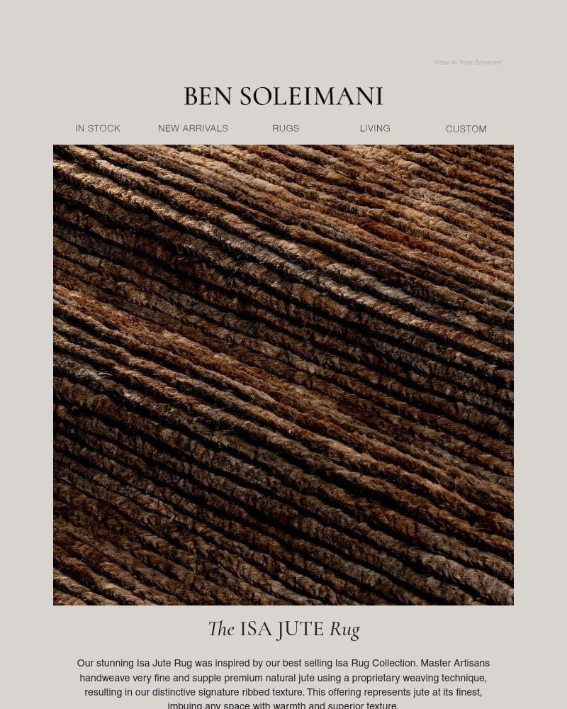 Screenshot of email with subject /media/emails/the-isa-jute-rug-7cfe76-cropped-804139e5.jpg