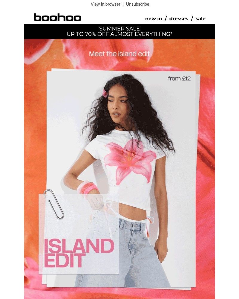 Screenshot of email with subject /media/emails/the-island-edit-b8291e-cropped-a27cb5bd.jpg