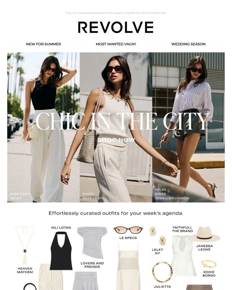 Screenshot of email with subject /media/emails/the-it-girls-summer-favorites-720df6-cropped-ce236601.jpg