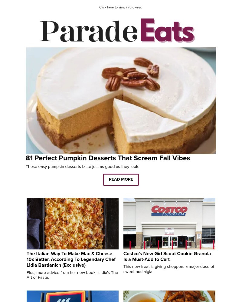 Screenshot of email with subject /media/emails/the-italian-way-to-make-mac-cheese-10x-better-14baa4-cropped-bb0f802b.jpg