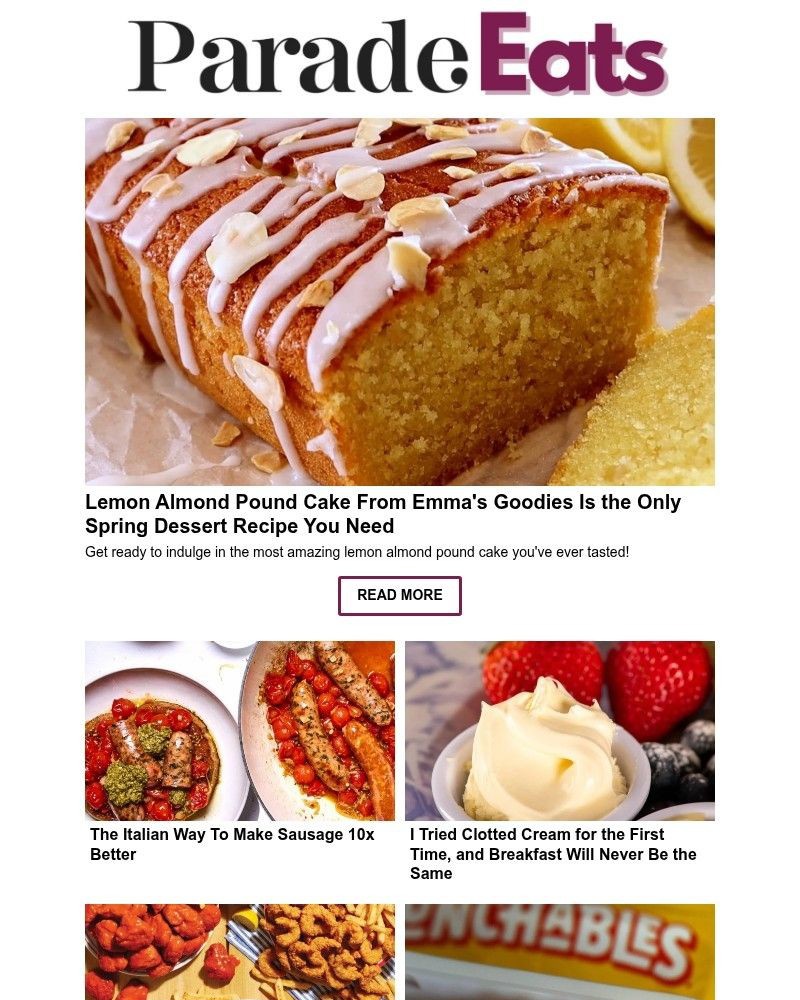 Screenshot of email with subject /media/emails/the-italian-way-to-make-sausage-10x-better-220791-cropped-c6964305.jpg