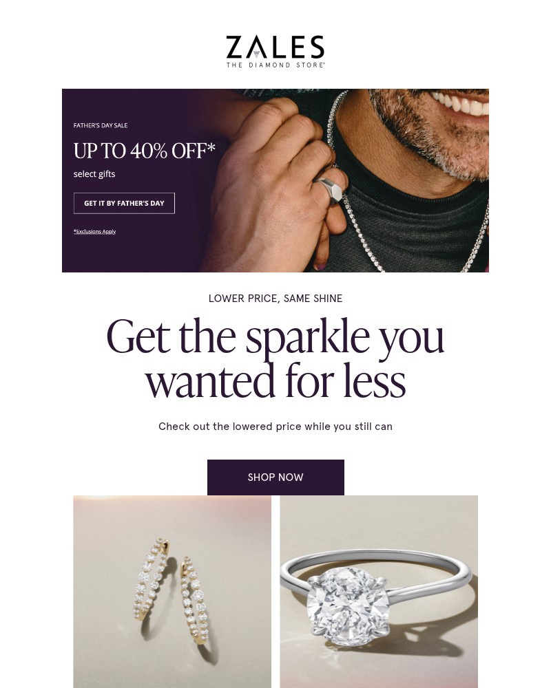 Screenshot of email with subject /media/emails/the-item-you-viewed-just-lowered-in-price-8229c4-cropped-2dd85b4c.jpg
