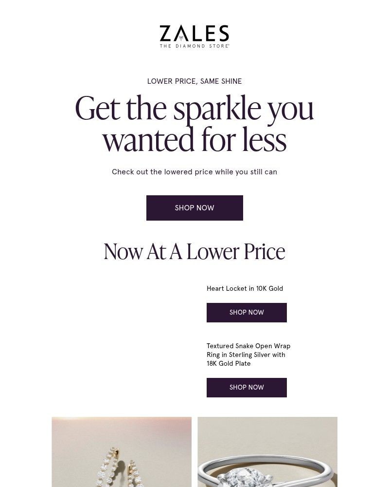 Screenshot of email with subject /media/emails/the-item-you-viewed-just-lowered-in-price-c7ff92-cropped-3e8efd00.jpg