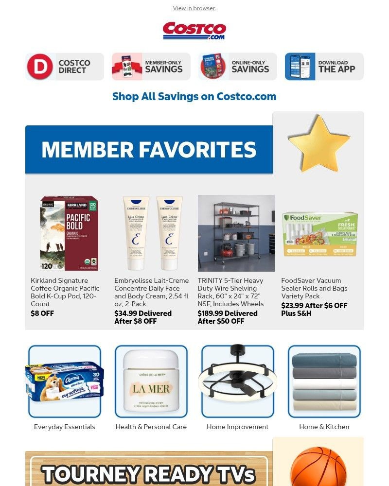 Screenshot of email with subject /media/emails/the-items-your-home-has-been-waiting-for-ae207e-cropped-f87bf19c.jpg