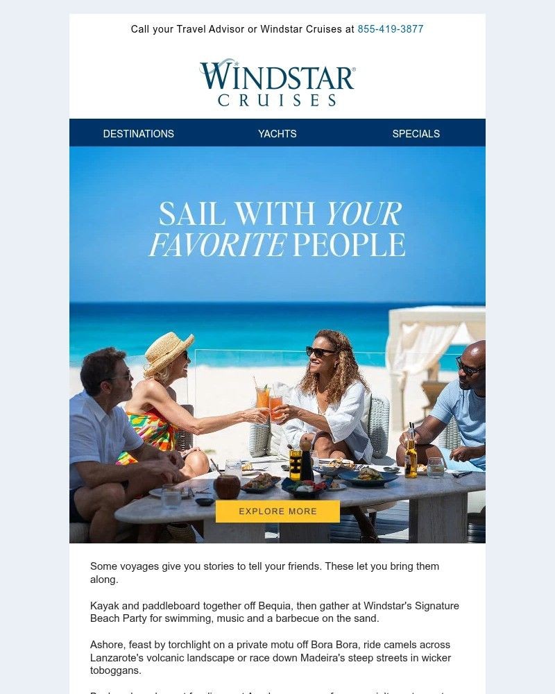 Screenshot of email with subject /media/emails/the-itinerary-your-group-chat-agrees-on-40ba60-cropped-84d70df9.jpg