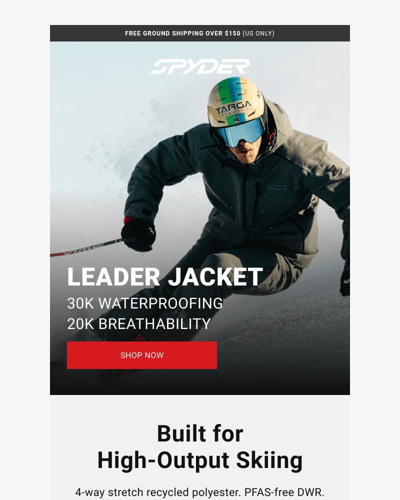 Screenshot of email with subject /media/emails/the-jacket-everyones-after-28c33f-cropped-9a4c36bb.jpg