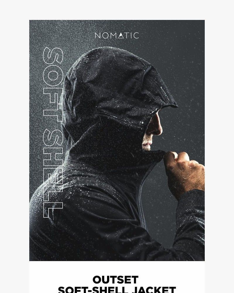 Screenshot of email with subject /media/emails/the-jacket-for-every-forecast-the-outset-soft-shell-jacket-0dfd49-cropped-120d367d.jpg