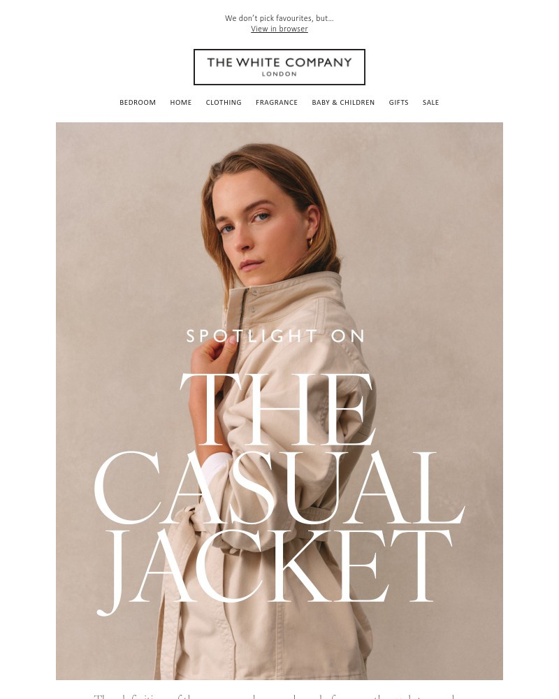 Screenshot of email with subject /media/emails/the-jacket-of-the-season-9e4f6a-cropped-91be2788.jpg