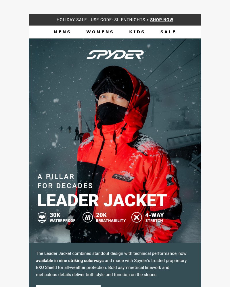 Screenshot of email with subject /media/emails/the-jacket-skiers-trust-now-in-nine-colors-65cbd4-cropped-dd9cf207.jpg