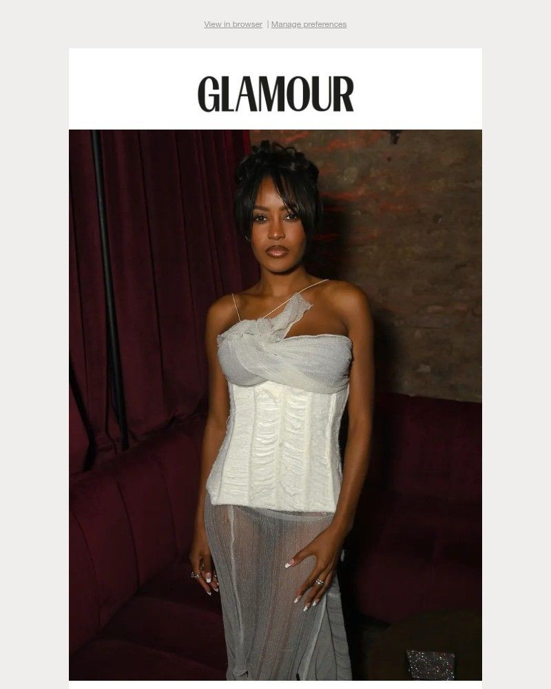 Screenshot of email with subject /media/emails/the-jacket-trend-you-didnt-see-coming-dc9e1a-cropped-167723aa.jpg