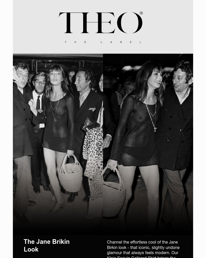 Screenshot of email with subject /media/emails/the-jane-birkin-look-d80dcc-cropped-312bbe24.jpg