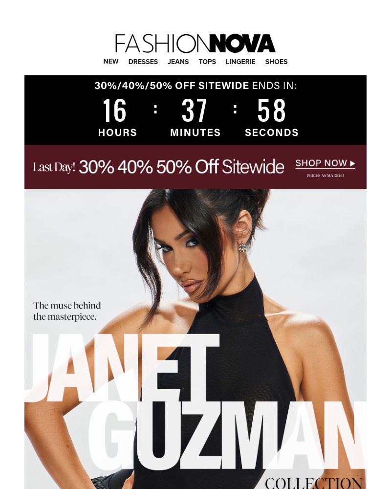 Screenshot of email with subject /media/emails/the-janet-guzman-collection-is-2-hot-2-handle-288743-cropped-a4d0e39e.jpg