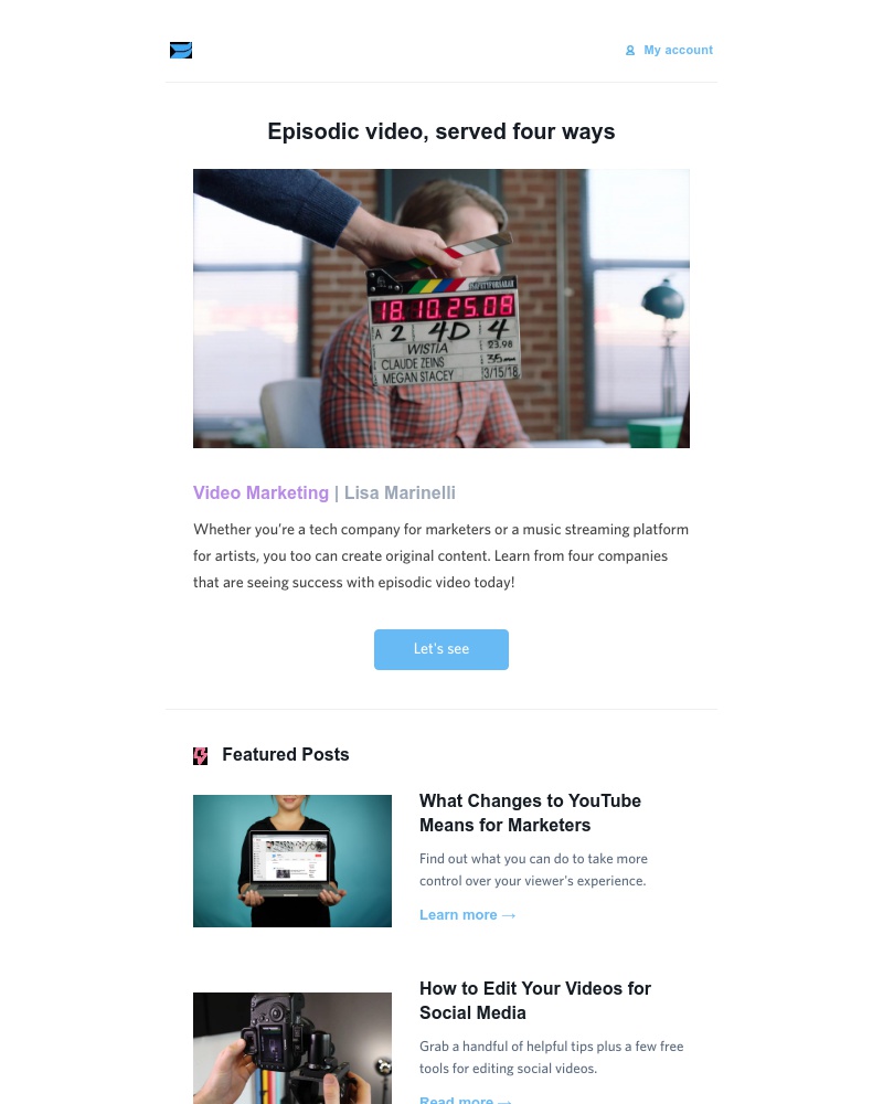 Screenshot of email with subject /media/emails/the-january-wistia-content-roundup-fresh-video-marketing-insights-to-help-you-sta_22Wu6DV.jpg