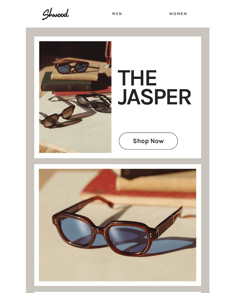 Screenshot of email with subject /media/emails/the-jasper-a-fresh-take-on-eyewear-ce1056-cropped-08574bec.jpg