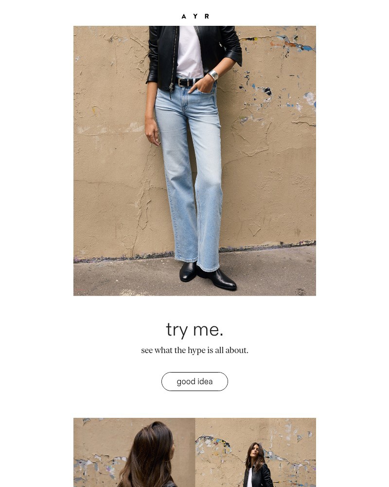 Screenshot of email with subject /media/emails/the-jean-all-over-your-timeline-8ef578-cropped-d3d408e8.jpg