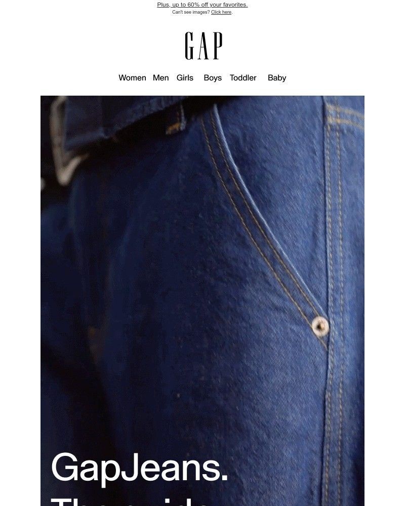 Screenshot of email with subject /media/emails/the-jean-cheat-sheet-151867-cropped-4724ffee.jpg