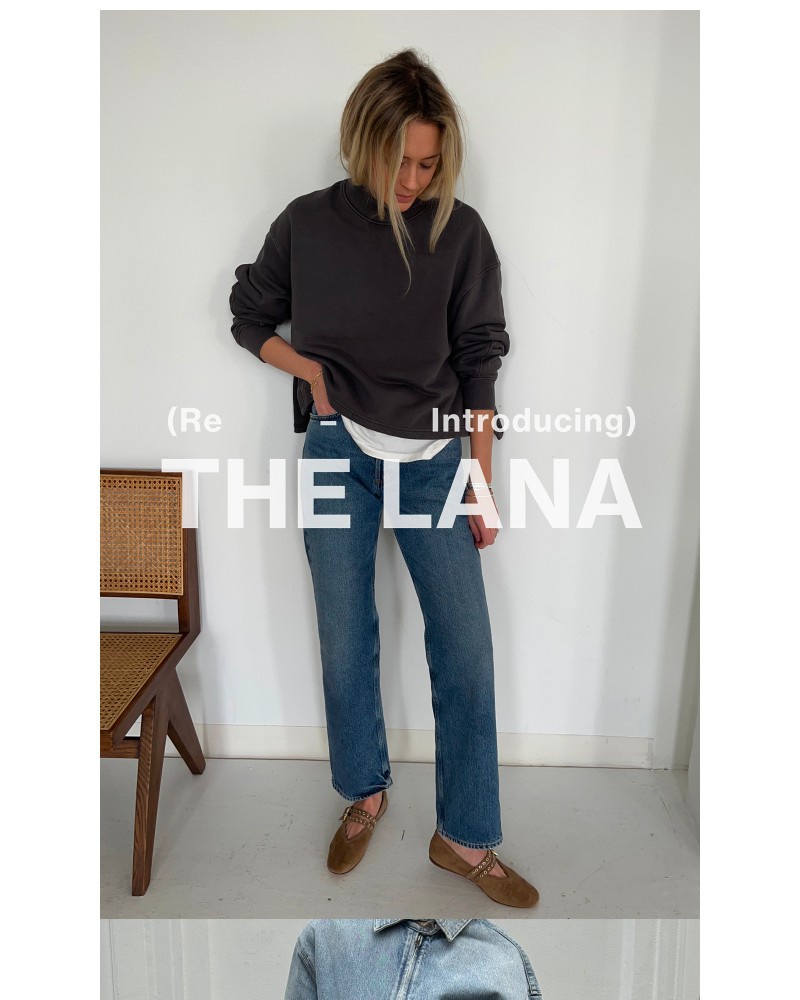 Screenshot of email with subject /media/emails/the-jean-everyones-wearing-76942a-cropped-13462a17.jpg