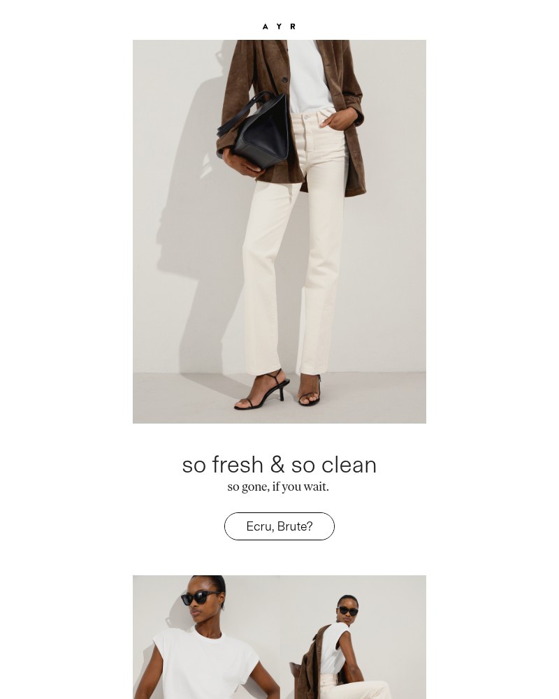 Screenshot of email with subject /media/emails/the-jean-of-the-season-is-selling-out-ae4af6-cropped-33fe2af1.jpg