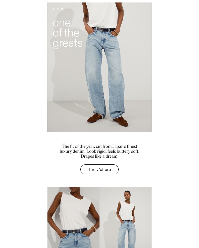 Screenshot of email with subject /media/emails/the-jean-of-the-year-57e093-cropped-e4af8d4d.jpg