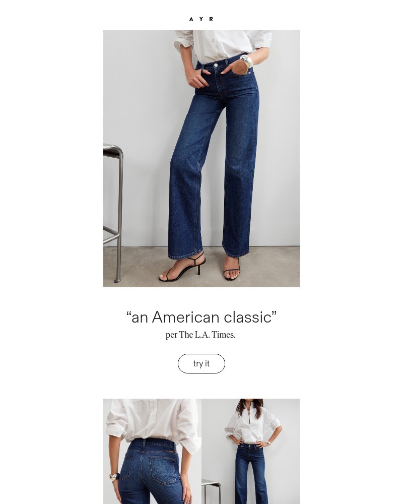 Screenshot of email with subject /media/emails/the-jean-that-fits-like-custom-126-w-test-200f7d-cropped-881dc21f.jpg